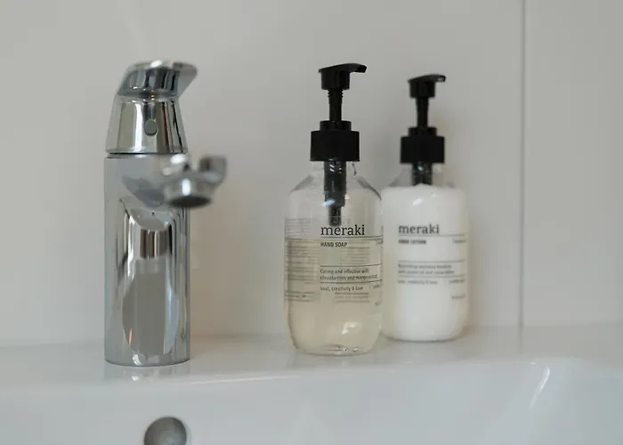 Meerperle - Sauna Und Ueberdachte Terrasse, Hunde Willkommen! * Fedderwardersiel